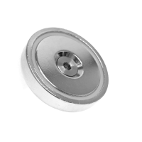 RC-tech Magnet + Bolt