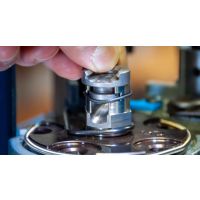 Armanov Single Stage Conversion Kit for Dillon XL650/XL750