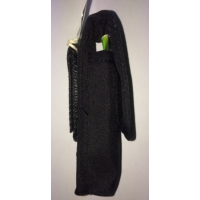 HotRange Knife Pouch
