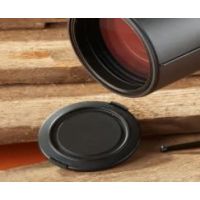 Noblex Lens Cap for Spotting Scope NS 20-60x80