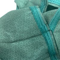 Rhino Rescue Combat Cravat