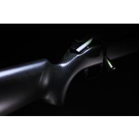 Carbonomix Carbon stock for Blaser R93 Professional