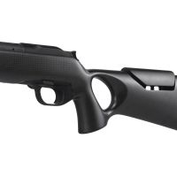 Carbonomix Battue adjustable stock for Blaser R8 Professional Success