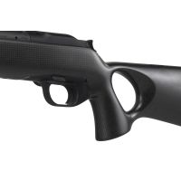 Carbonomix Battue for Blaser R8 Professional Success