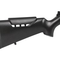 Carbonomix Adjustable stock for Blaser R8 Professional