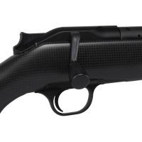 Carbonomix Carbon stock for Blaser R8 Professional