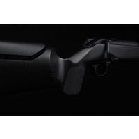 Carbonomix Hunttech for Blaser R8 Professional