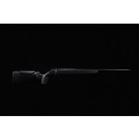 Carbonomix Hunttech for Blaser R8 Professional