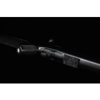Carbonomix Hunttech for Blaser R8 Professional