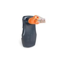 Celestron Skyportal WiFi Modul