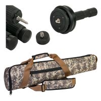 Athlon Midas Tripod CF29