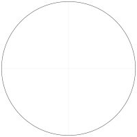 Crosshair