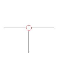 Circle Dot