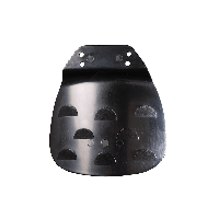 Ghost Civilian Holster for Tanfoglio Stock III, Square TG