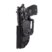 Ghost Civilian Concealment Holster for Tanfoglio Force
