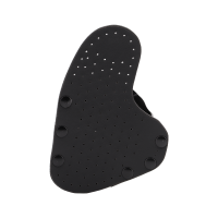Ghost Civilian Inside S IWB Holster for Glock 42