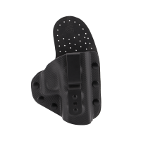 Ghost Civilian Inside S IWB Holster for Glock 42