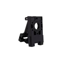 Ghost Clip Holster Mount D QD