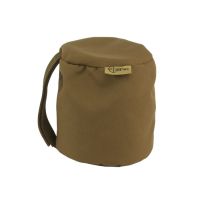 Coyote - Brown