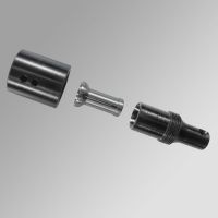 Forster Classic Case Trimmer Collet, .640 dia.