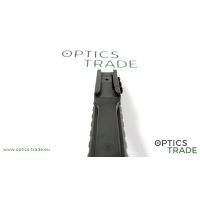 Contessa Picatinny Rail for Baikal IZH 18, 94 (0 MOA)
