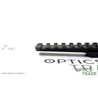 Contessa Picatinny Rail for Baikal IZH 18, 94 (0 MOA)
