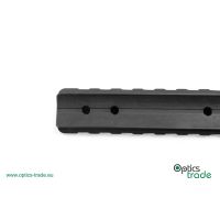Contessa Picatinny Rail for Benelli R1