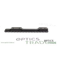 Contessa Picatinny Rail for Browning A-Bolt SSA