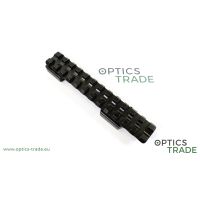 Contessa Picatinny Rail for CZ 527 (20 MOA)