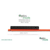 Contessa Picatinny Rail for Howa 1500 Long
