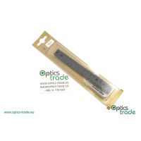 Contessa Picatinny Rail for Howa 1500 Long