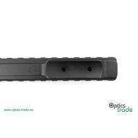 Contessa Picatinny Rail for Howa 1500 Long