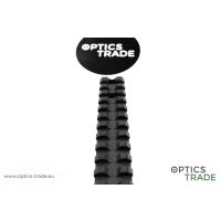 Contessa Picatinny Rail for Sako A7 L 0 MOA