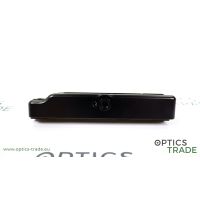 Contessa Quick Release Mount, Swarovski SR rail