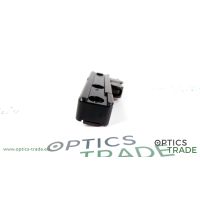 Contessa Quick Release Mount, Swarovski SR rail