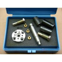 Dillon Square Deal B Calibre Conversion Kit 45 ACP