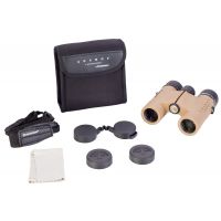 Celestron Cosmos Tree of Life 8x25