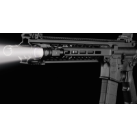 Crimson Trace CWL-102 Tactical Light For Rail Equipped Long Guns