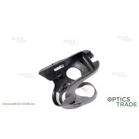 Crimson Trace LG-446 Lasergrip for Springfield Armory XD