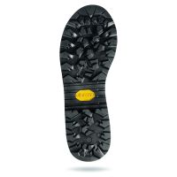 Crispi Nevada Legend EFX GTX Shoes