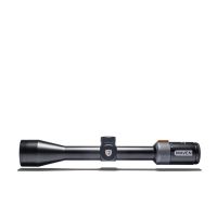 Maven CRS.1 3-12x40
