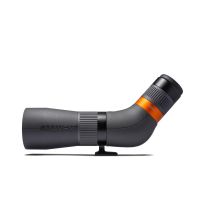 Maven CS.1 15-45x65