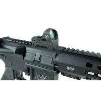 Crimson Trace CTS-1400 Open Reflex Sight