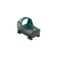 Crimson Trace CTS-1400 Open Reflex Sight