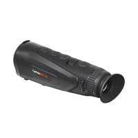ThermTec Cyclops 635 L 3.0