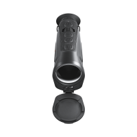 ThermTec Cyclops 635 L 3.0