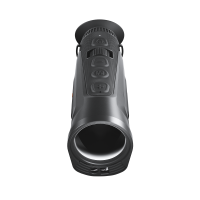 ThermTec Cyclops 635 L 3.0