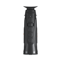 ThermTec Cyclops 635 L 3.0
