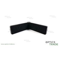 Dörr Lens & rifle rest