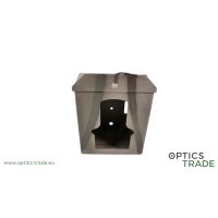Dörr Metal Housing for SnapShot Mini/Limited
